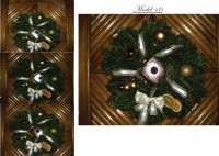 /album/coronite-de-craciun/cor-16-jpg/